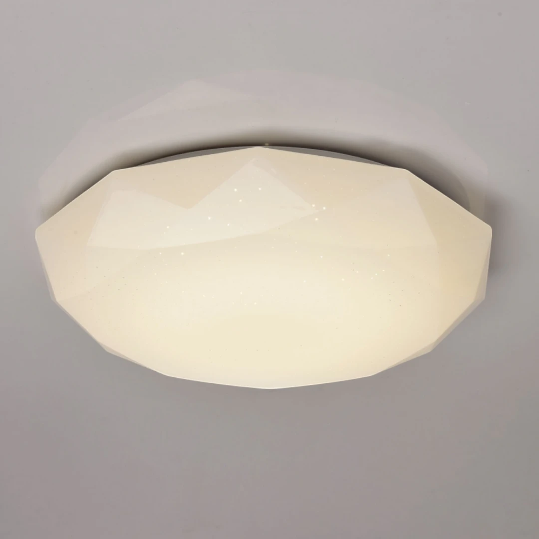LIFE-40048-DIAMOND