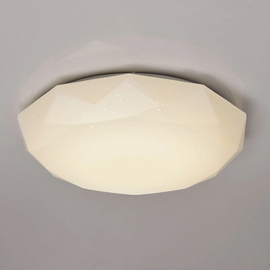 LIFE-40048-DIAMOND