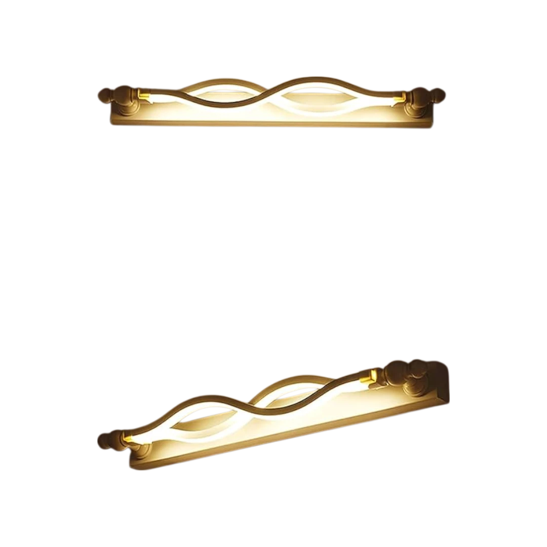 M-121-20W-WW
