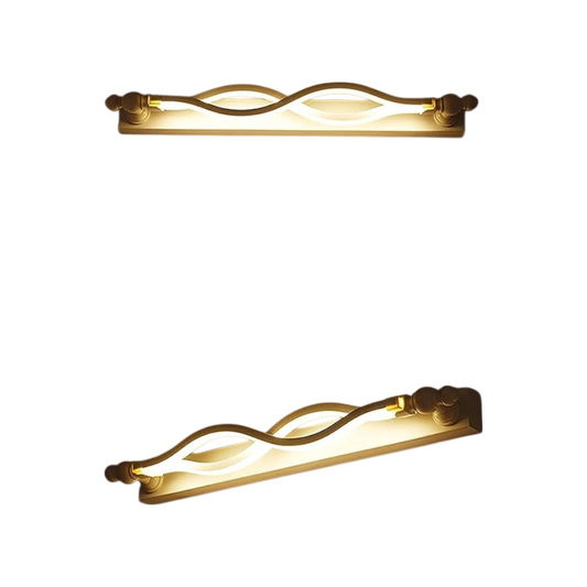 M-121-20W-WW