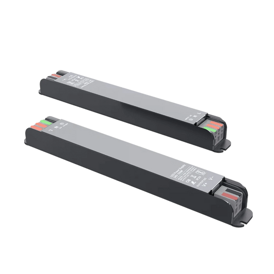 LED Power Supply - 100W