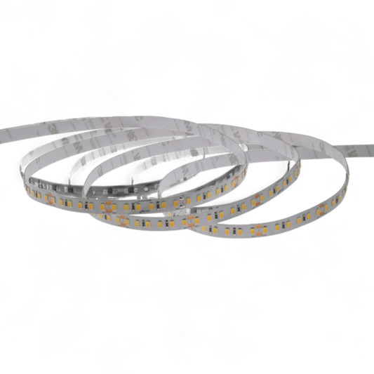 Life LED Indoor Eco Light Strip - 12V