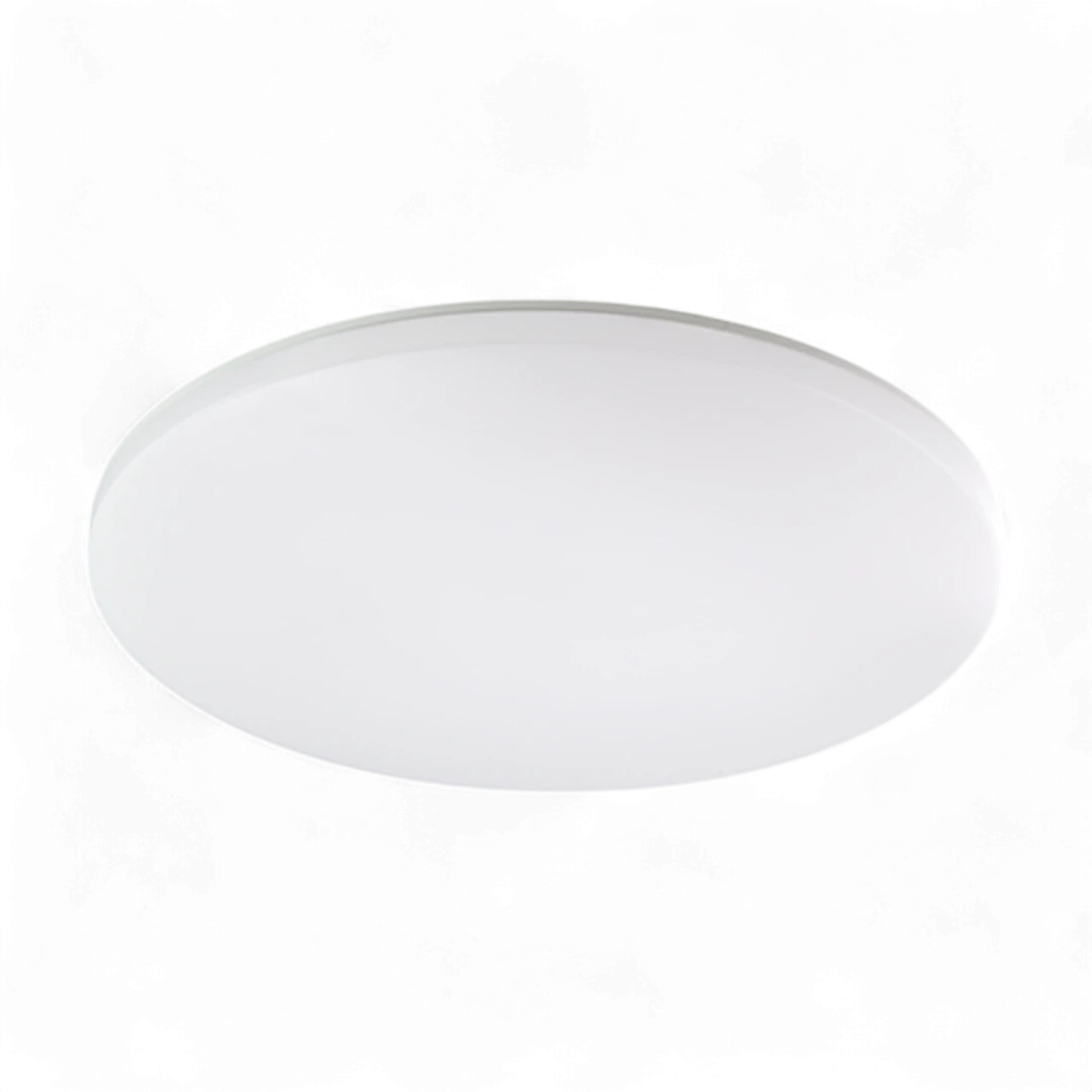 Life LED Surface Downlight Round - 20W to 50W