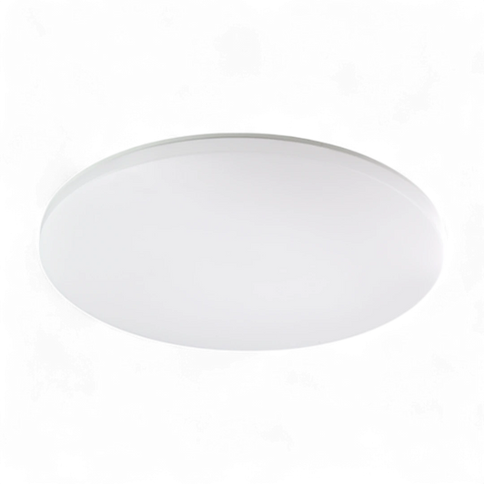 Life LED Surface Downlight Round - 20W to 50W
