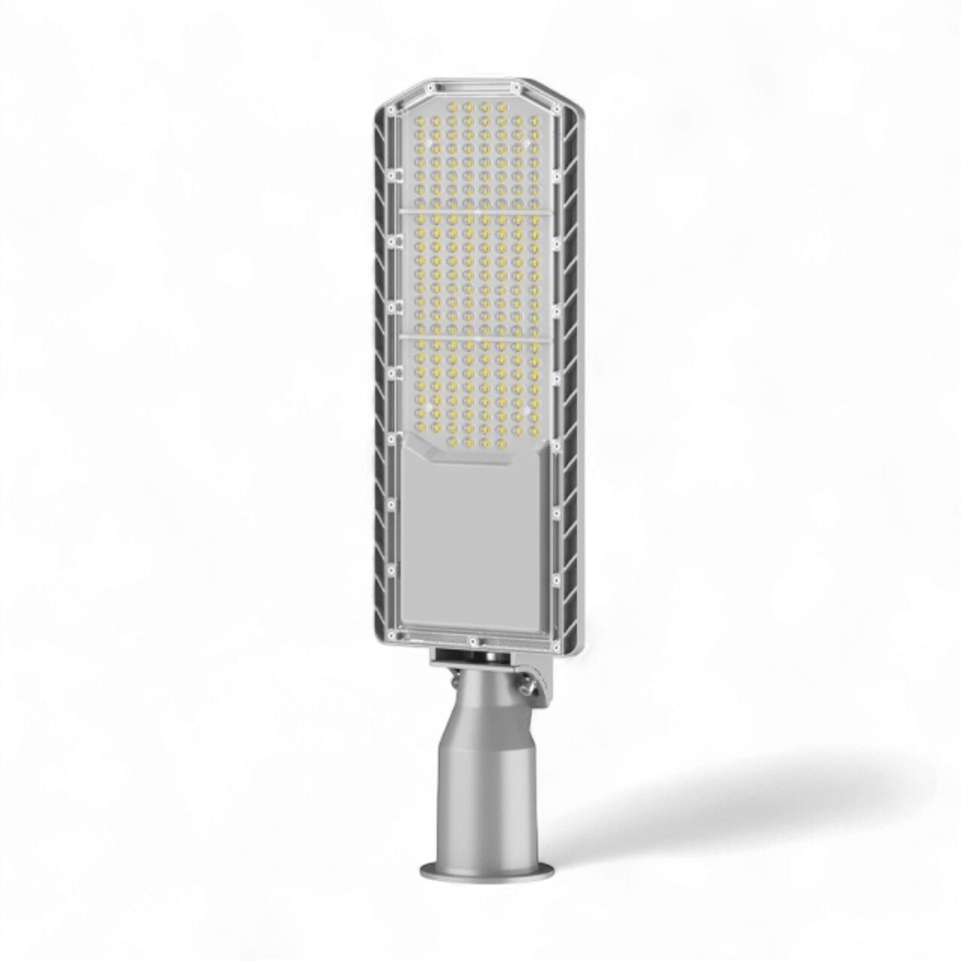 Life LED Outdoor Floodlight Wide Beam - 100W