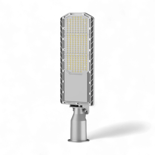 Life LED Outdoor Floodlight Wide Beam - 100W