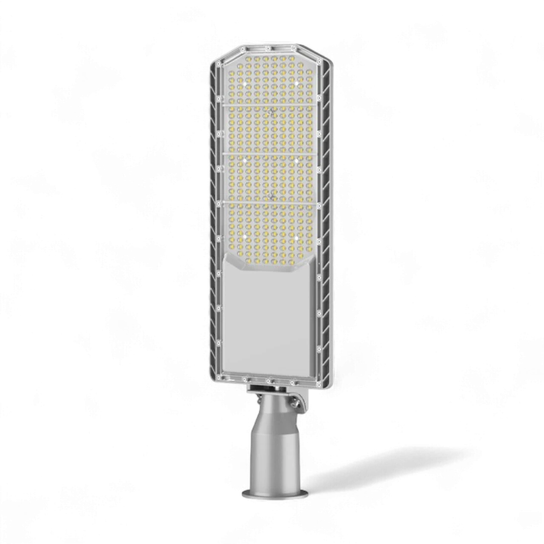 Life LED Flood Light Slim Beam - 200W