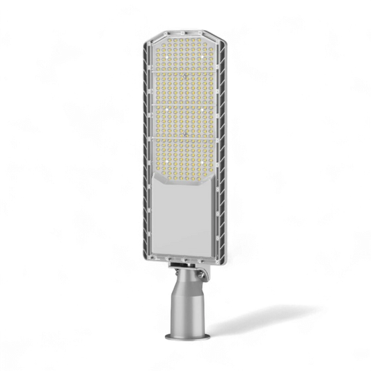 Life LED Flood Light Slim Beam - 200W