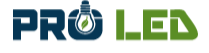 Pro Led Lebanon