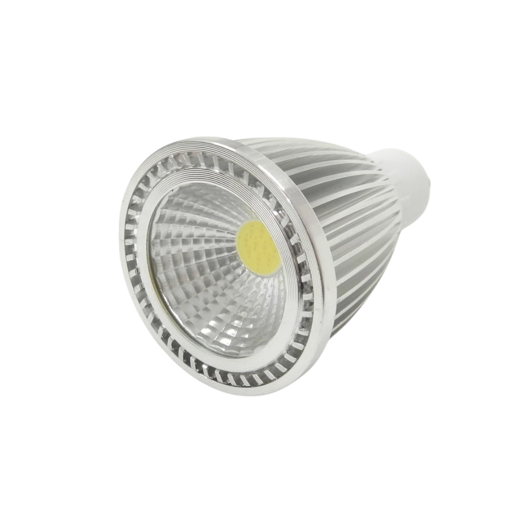 SPOT-011-7W-CW