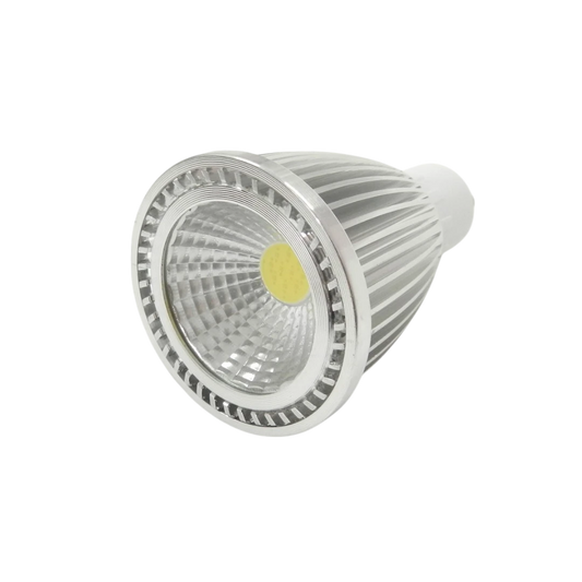 SPOT-011-7W-CW