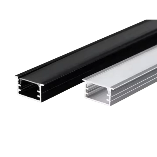 ALP-TH-T1510-3M