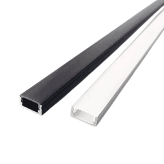 ALP-T2010-3M