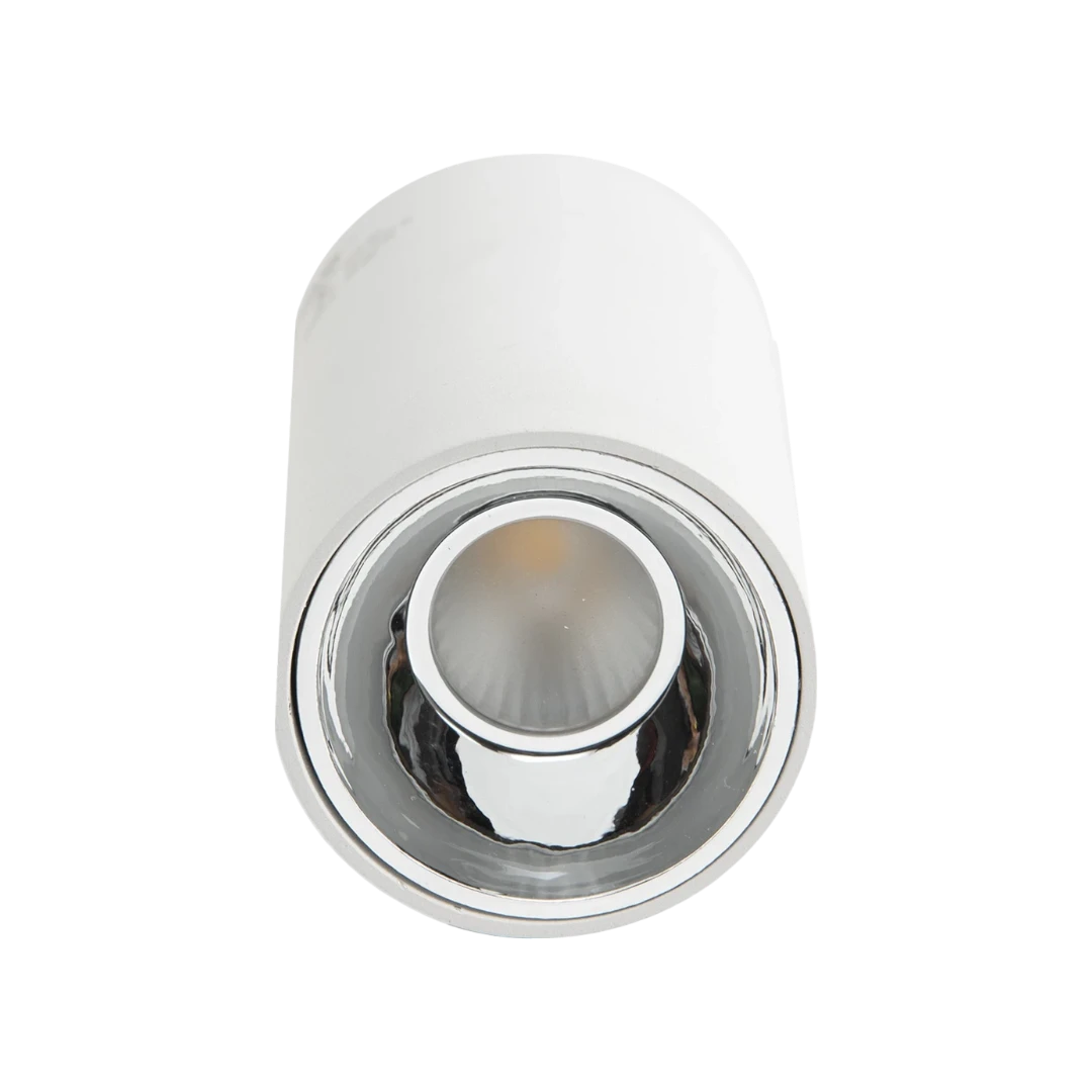 TE-630-20W-WH