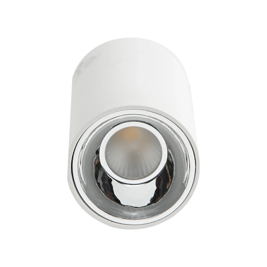 TE-630-20W-WH