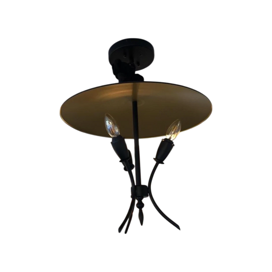 V-169