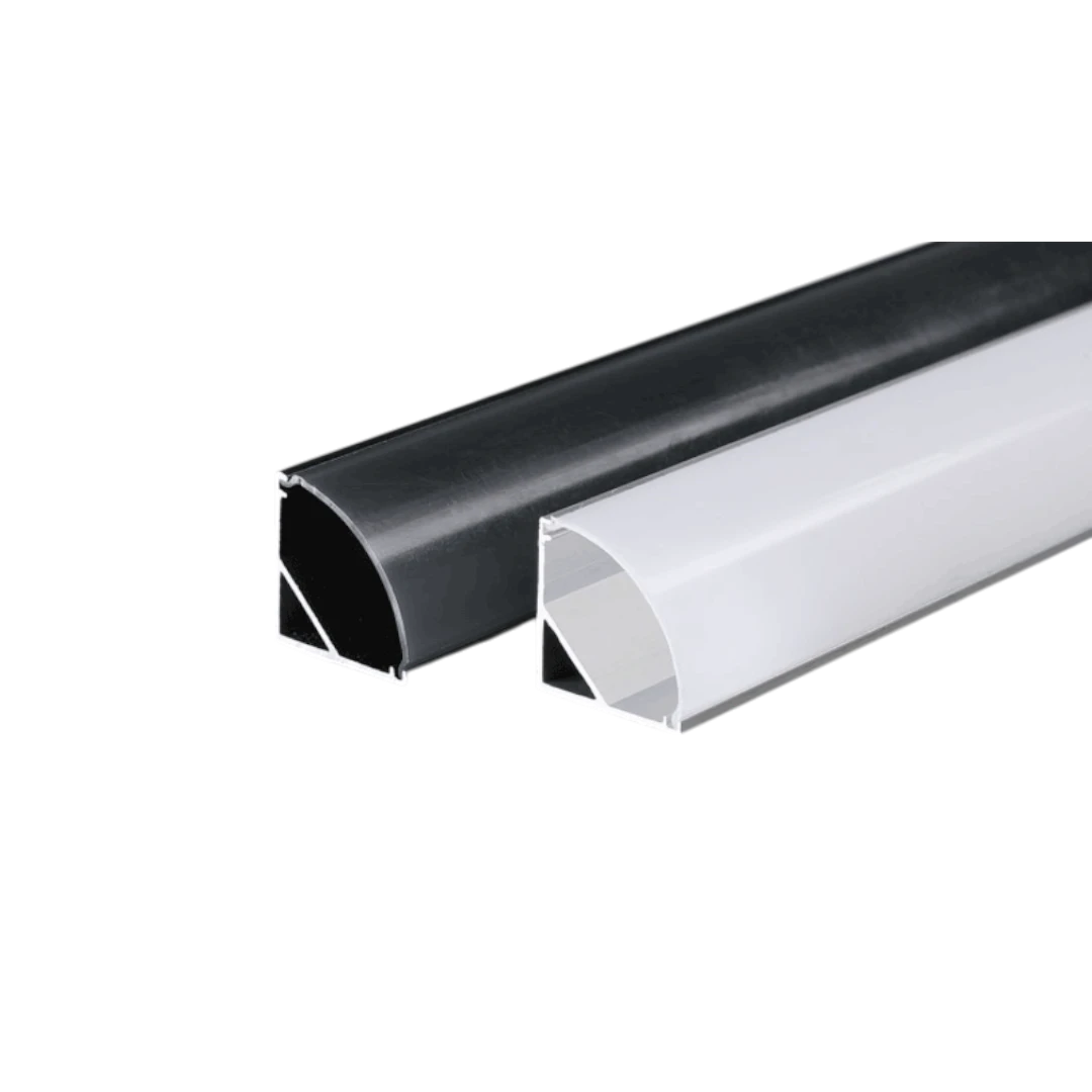ALP-L1616-3M