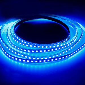 LED STRIP 12V