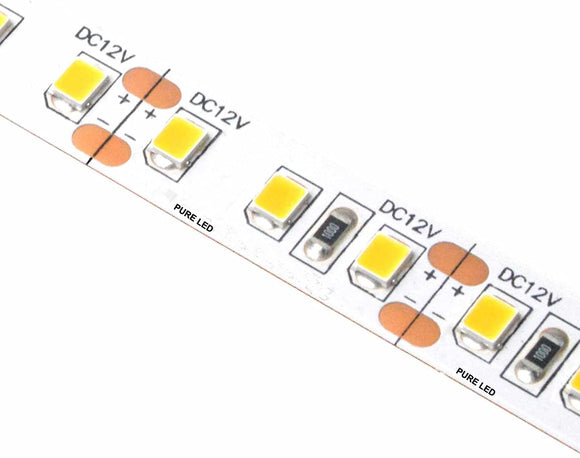 LED STRIP 12V