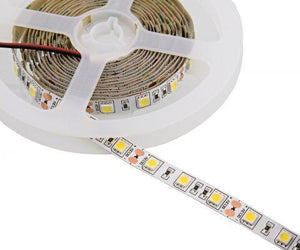 LED STRIP 12V