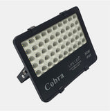 FLOOD LIGHT
