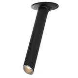 MODERN LONG LED SPOT