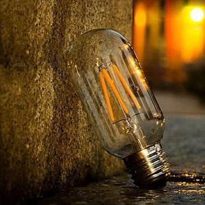 FILAMENT LED BULB