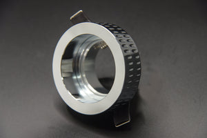 ROUND SPOT COVER