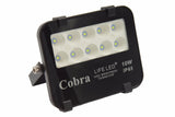FLOOD LIGHT