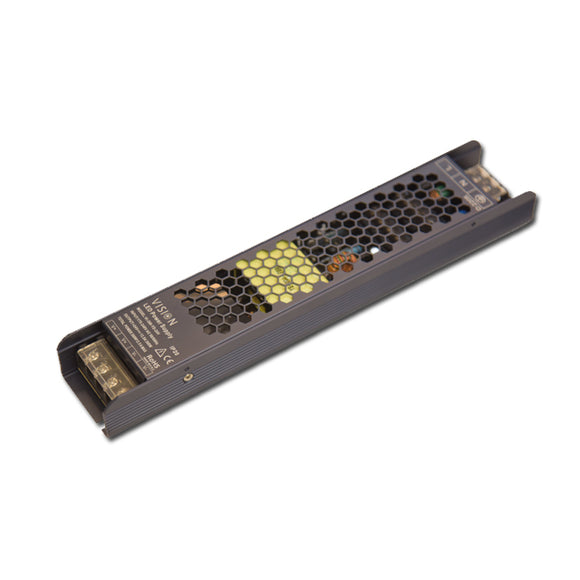 POWER SUPPLY